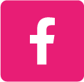 Facebook-icon