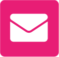 Mail-icon