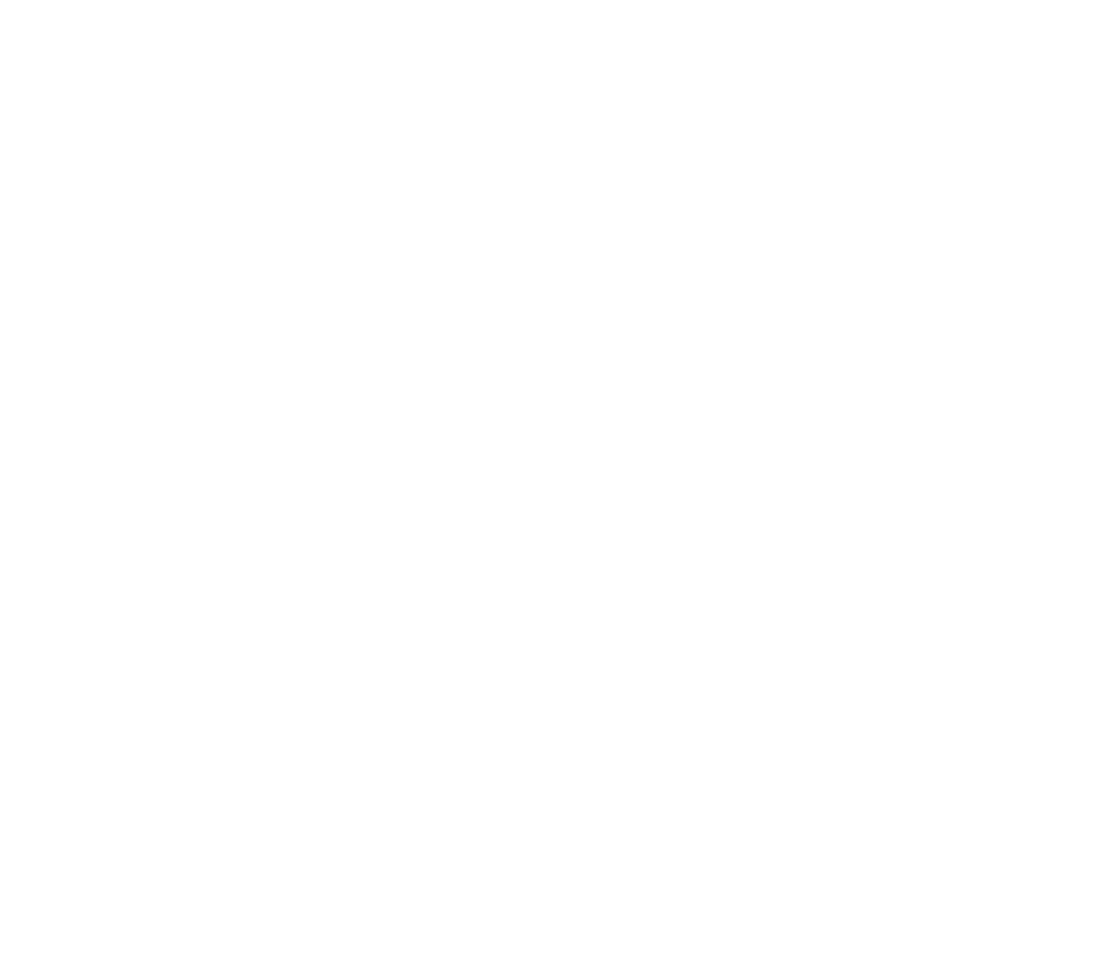 A/B Testing Icon
