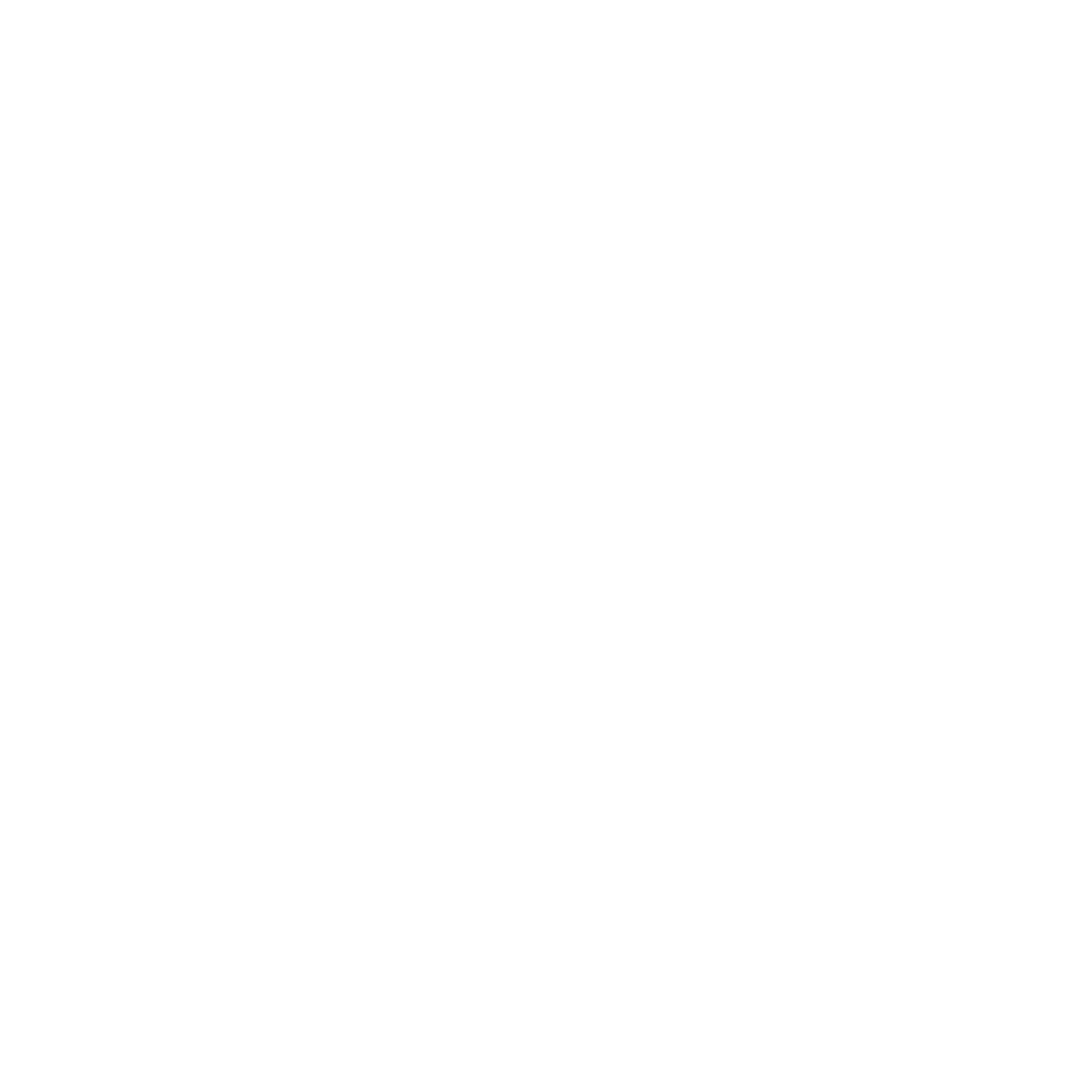 Transaction API Icon