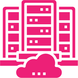 Cloud Datacenter Infrastructure