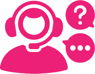 Local Technical Support